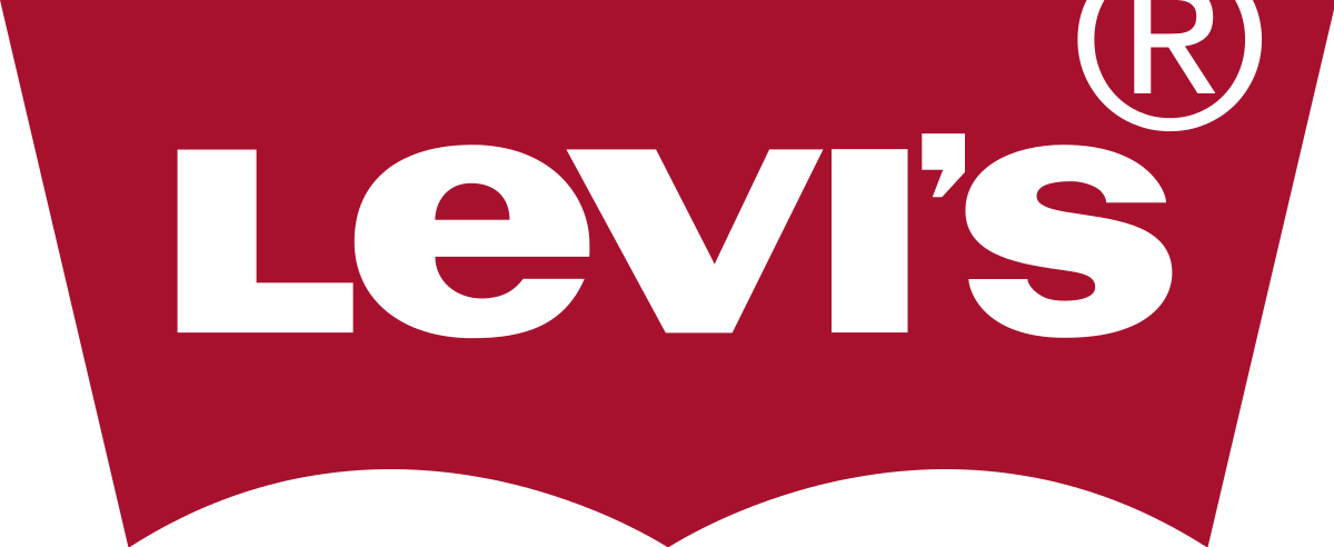 Levis-logo-quer.svg