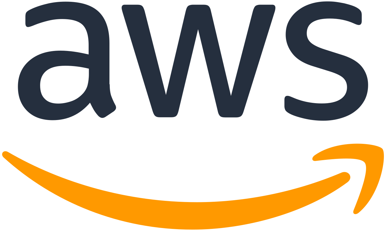 1280px-Amazon_Web_Services_Logo.svg