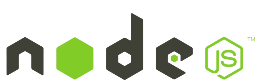 168-1683198_node-js-logo-png-transparent-png-removebg-preview