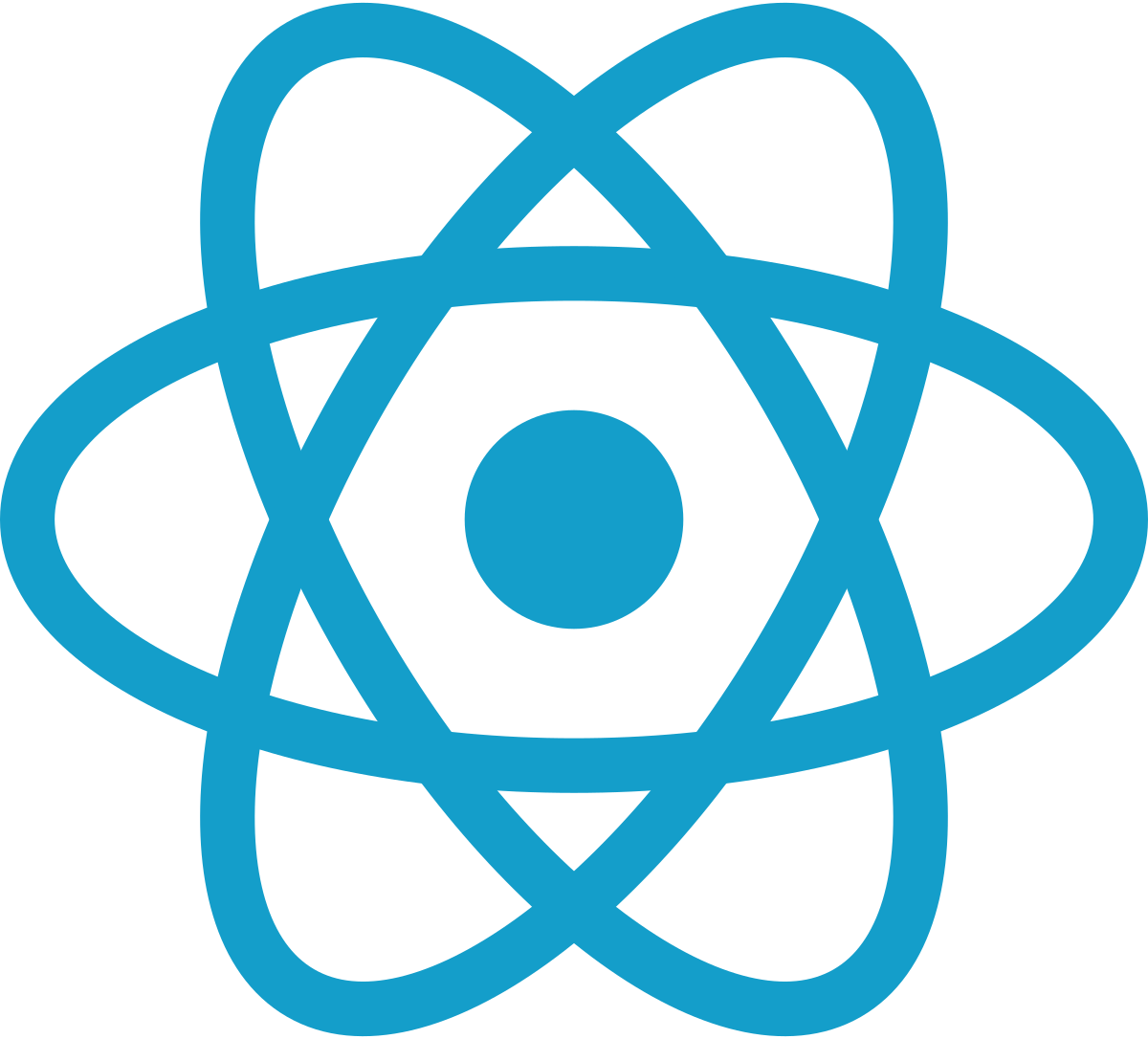 React.svg