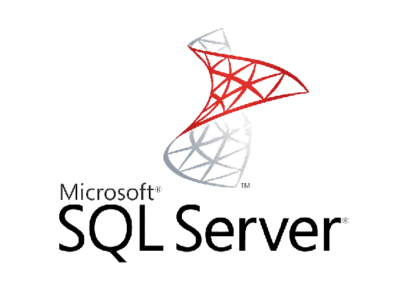 png-clipart-microsoft-sql-server-computer-servers-database-microsoft-microsoft-sql-server-server-computer-removebg-preview