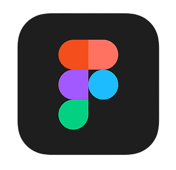 png-transparent-figma-app-logo-tech-companies-thumbnail-removebg-preview