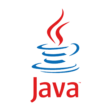 png-transparent-logo-java-runtime-environment-programming-language-runtime-system-oracle-text-logo-desktop-wallpaper-thumbnail-removebg-preview