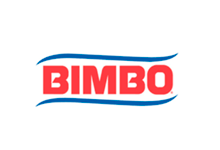 BIMBO