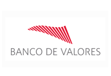 Banco-de-Valores