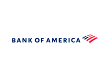 Bank-Of-Amerika