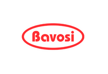 Bavosi