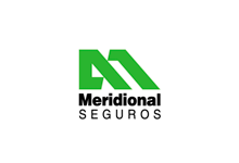 Meridional-seguros