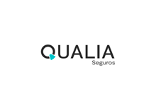 Qualia