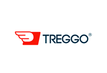 TREGO