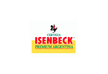 iSENBEK