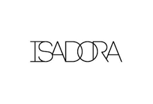 isadora