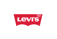 lEVIS